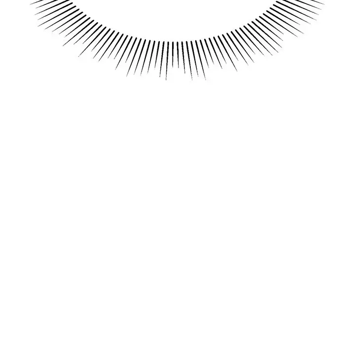 image-komik-a-killer-woman-chapter-50-72/170