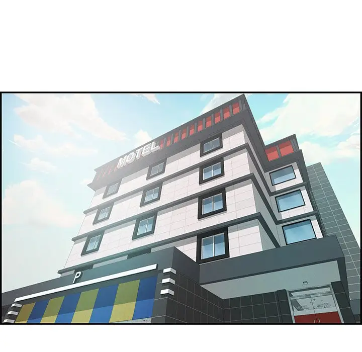 image-komik-a-killer-woman-chapter-50-73/170