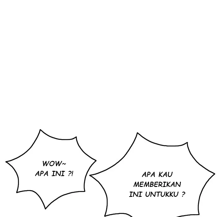 image-komik-a-killer-woman-chapter-50-74/170