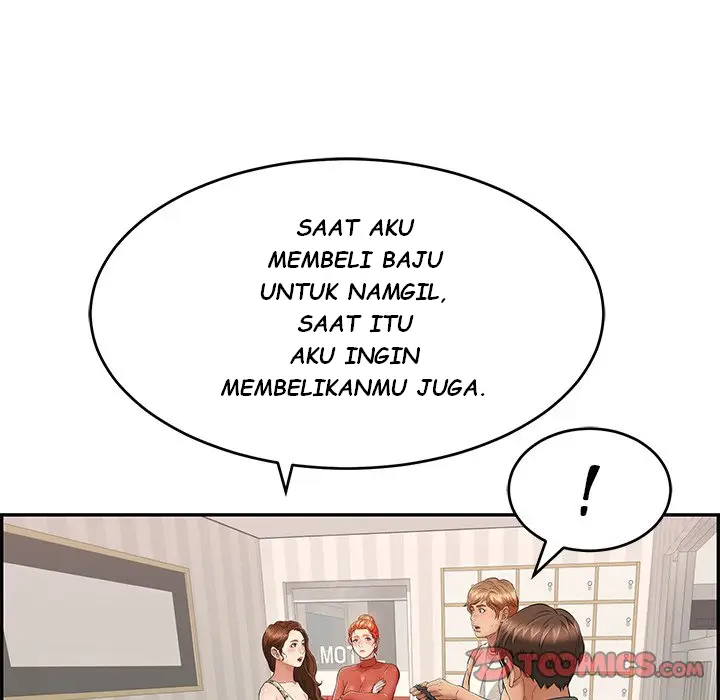 image-komik-a-killer-woman-chapter-50-77/170