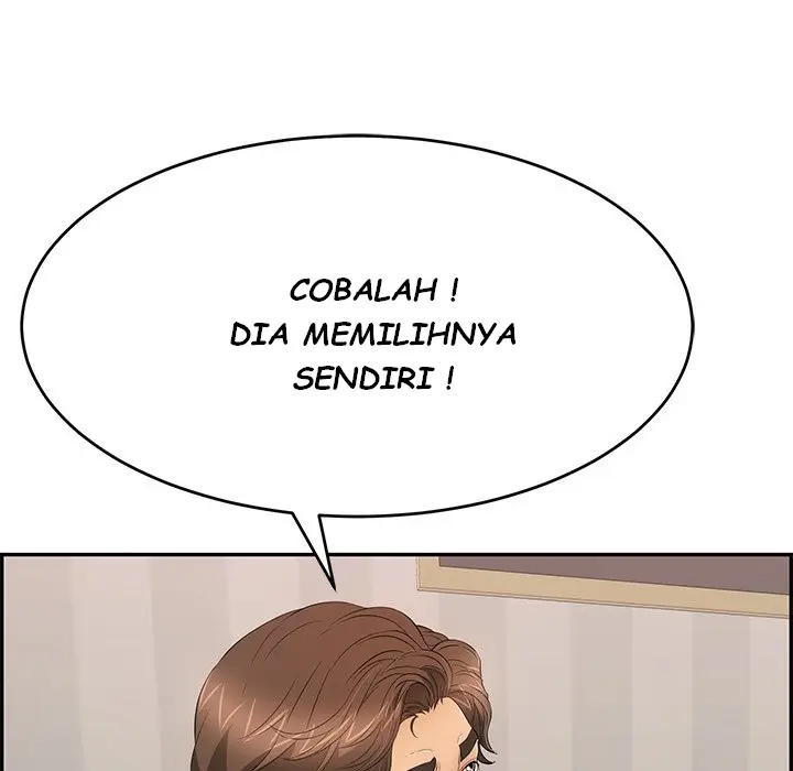 image-komik-a-killer-woman-chapter-50-79/170