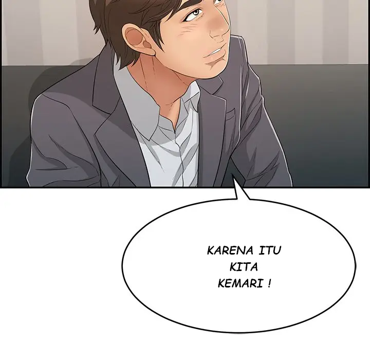 image-komik-a-killer-woman-chapter-50-80/170