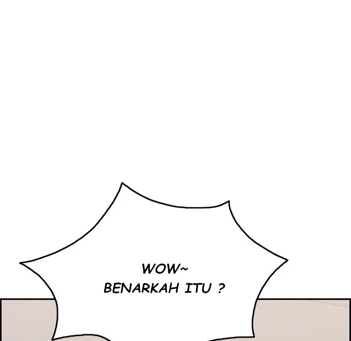 image-komik-a-killer-woman-chapter-50-81/170