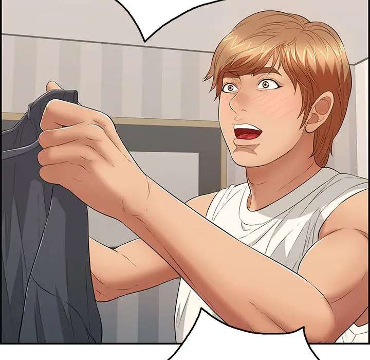 image-komik-a-killer-woman-chapter-50-82/170