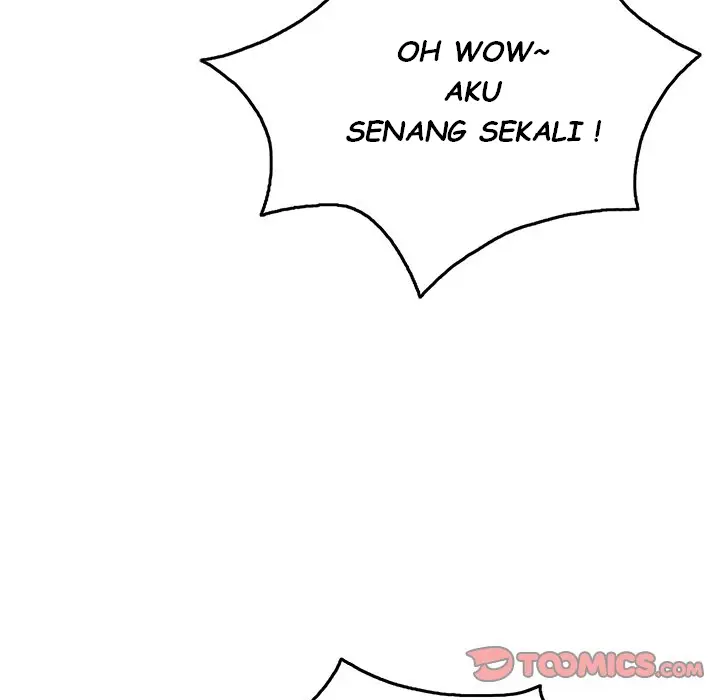 image-komik-a-killer-woman-chapter-50-83/170