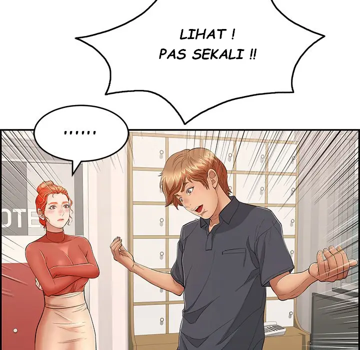 image-komik-a-killer-woman-chapter-50-84/170