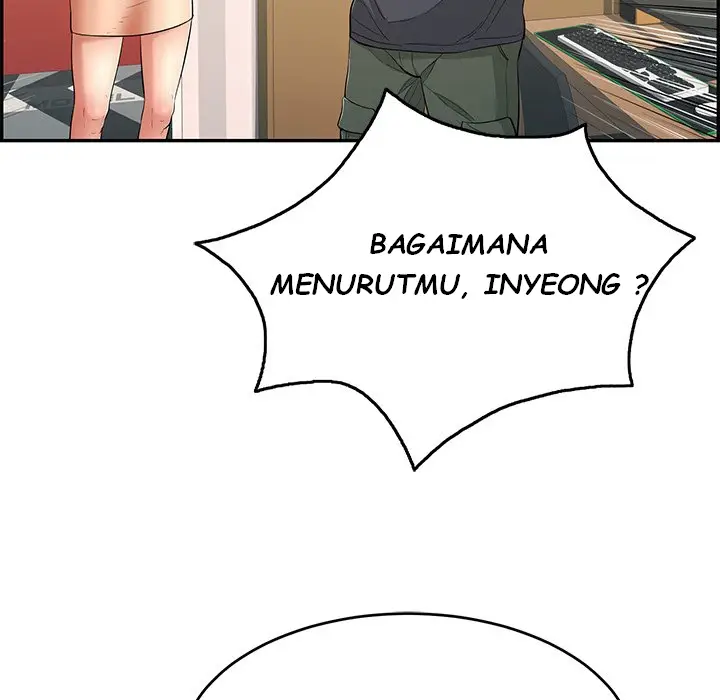 image-komik-a-killer-woman-chapter-50-85/170