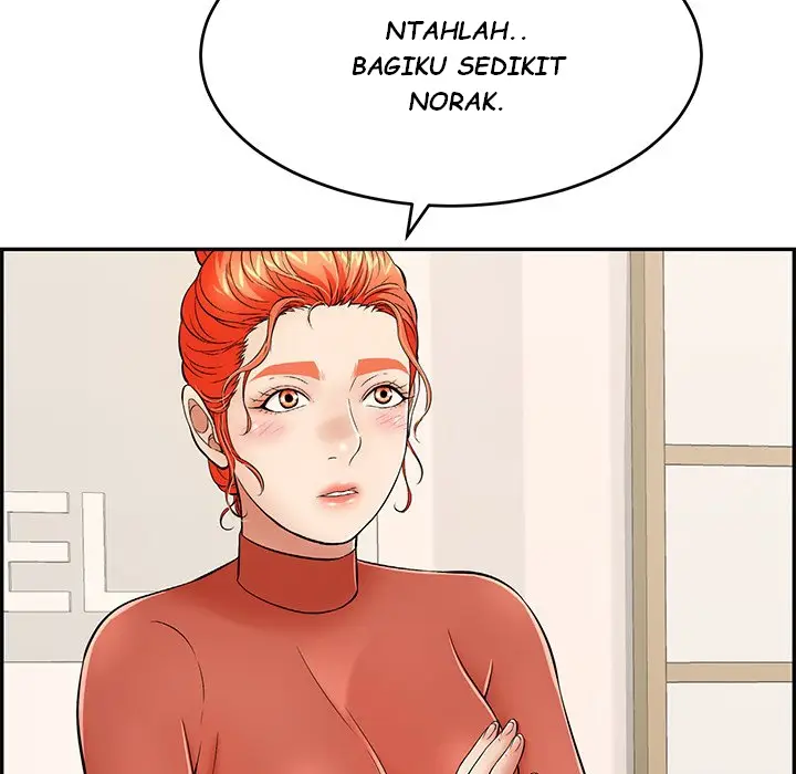 image-komik-a-killer-woman-chapter-50-86/170