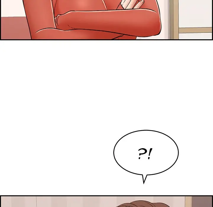 image-komik-a-killer-woman-chapter-50-87/170