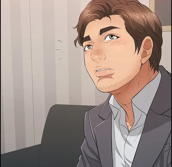 image-komik-a-killer-woman-chapter-50-88/170