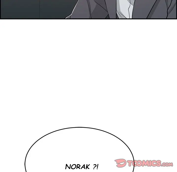 image-komik-a-killer-woman-chapter-50-89/170