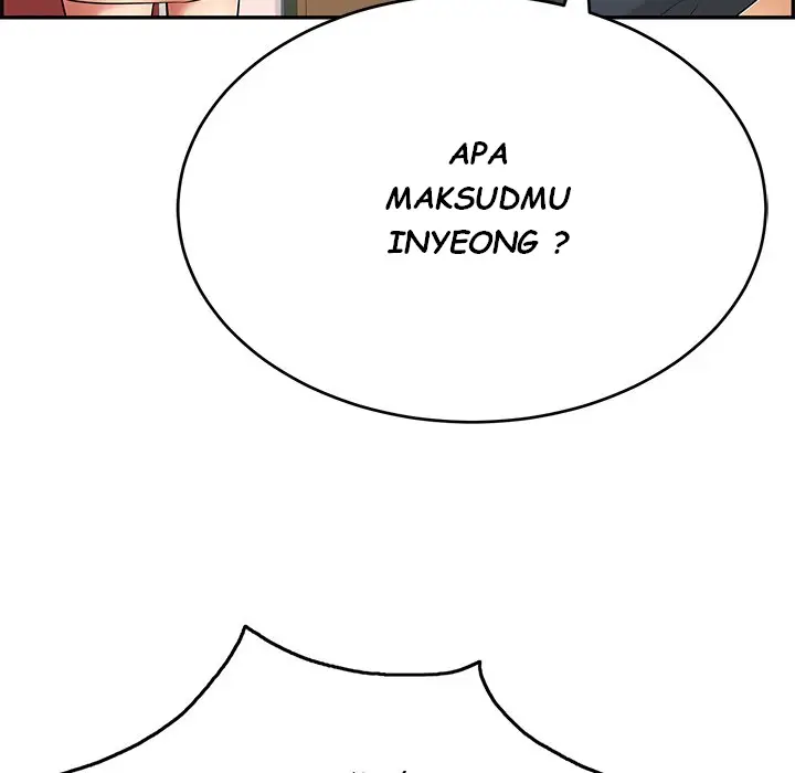 image-komik-a-killer-woman-chapter-50-91/170