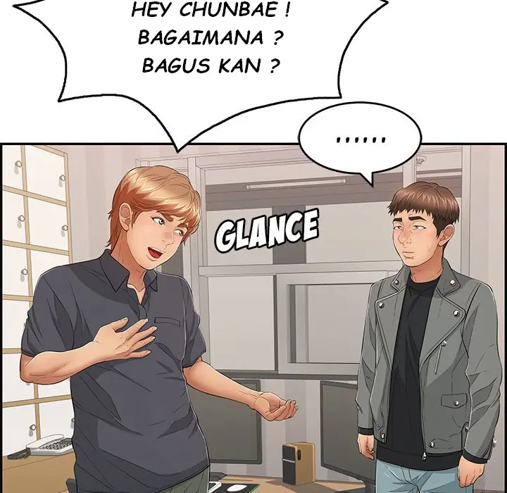 image-komik-a-killer-woman-chapter-50-92/170