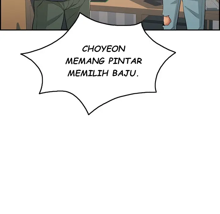 image-komik-a-killer-woman-chapter-50-93/170