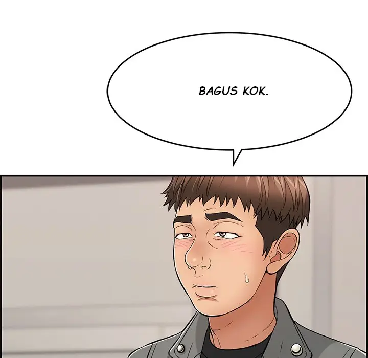 image-komik-a-killer-woman-chapter-50-94/170