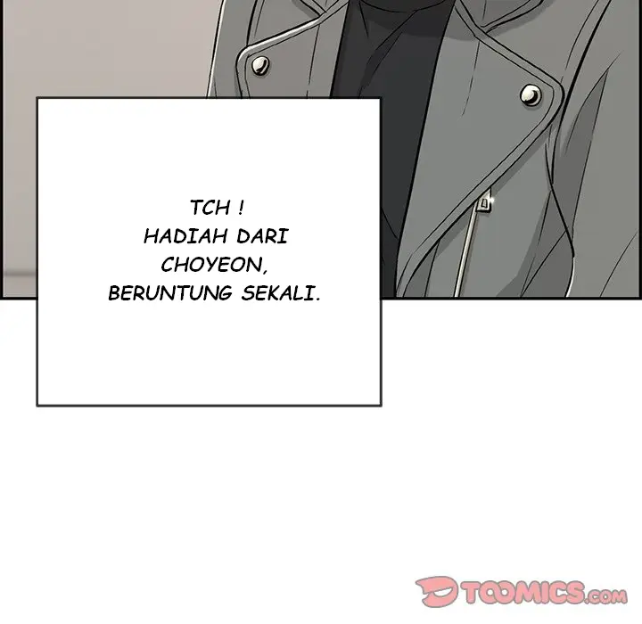 image-komik-a-killer-woman-chapter-50-95/170