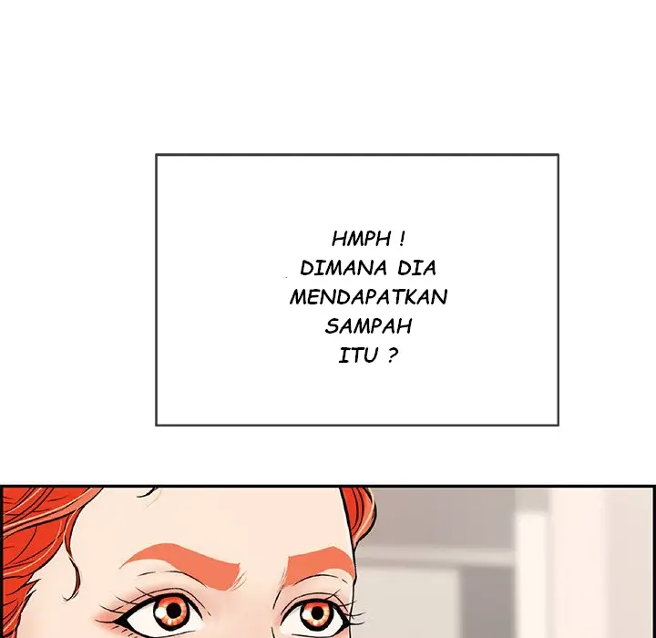 image-komik-a-killer-woman-chapter-50-96/170