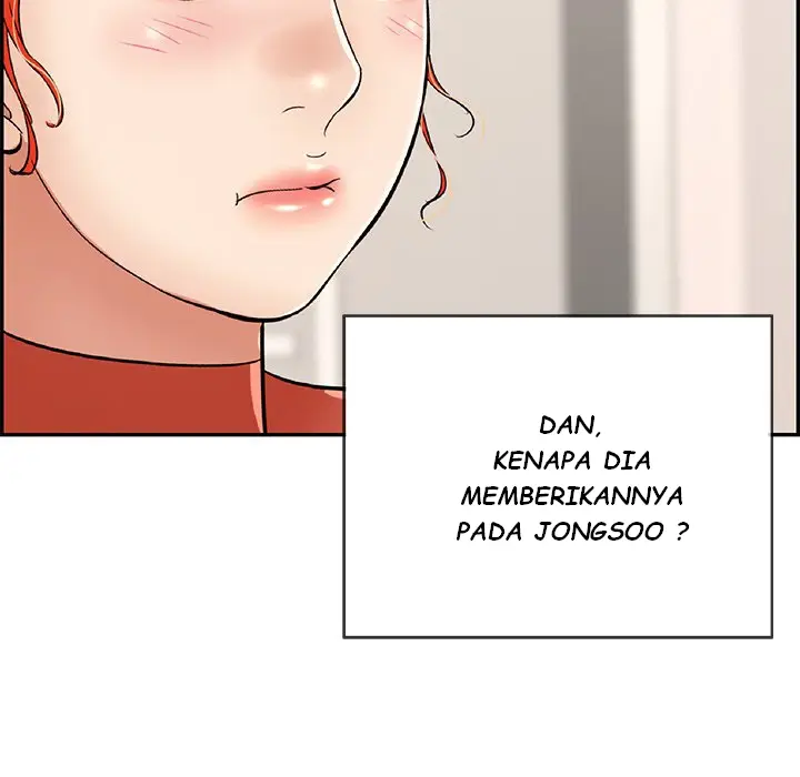 image-komik-a-killer-woman-chapter-50-97/170