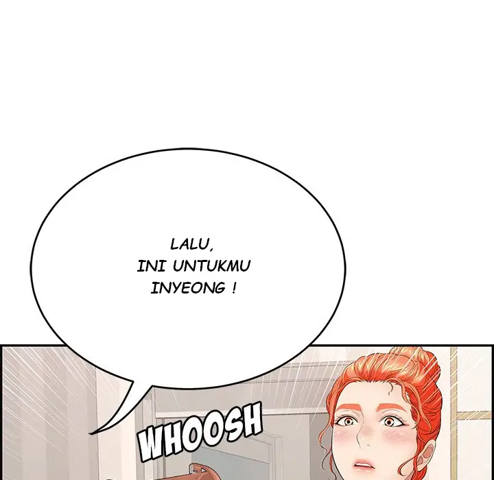 image-komik-a-killer-woman-chapter-50-98/170