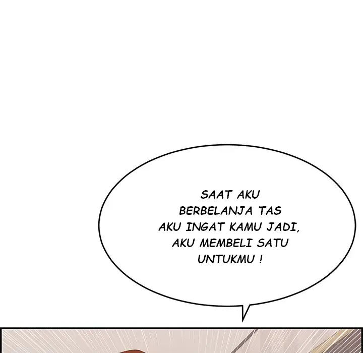 image-komik-a-killer-woman-chapter-50-100/170