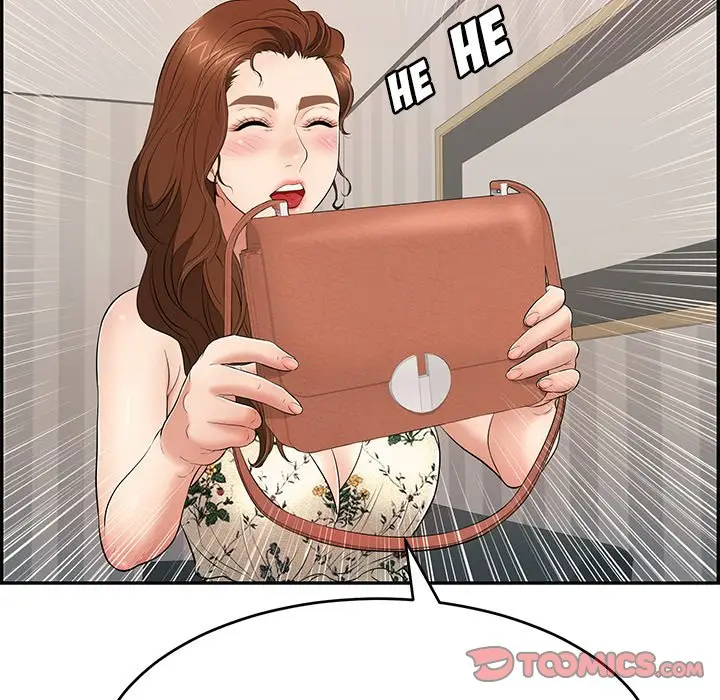 image-komik-a-killer-woman-chapter-50-101/170