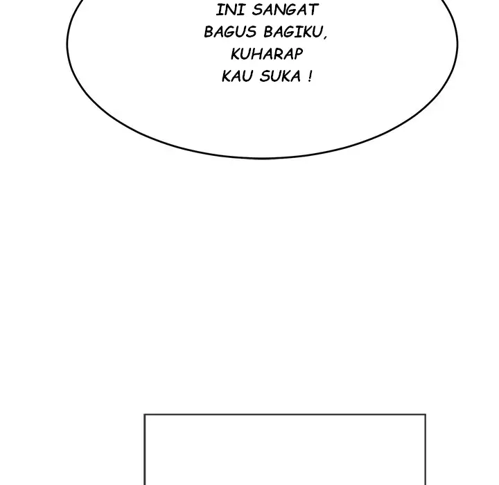 image-komik-a-killer-woman-chapter-50-102/170