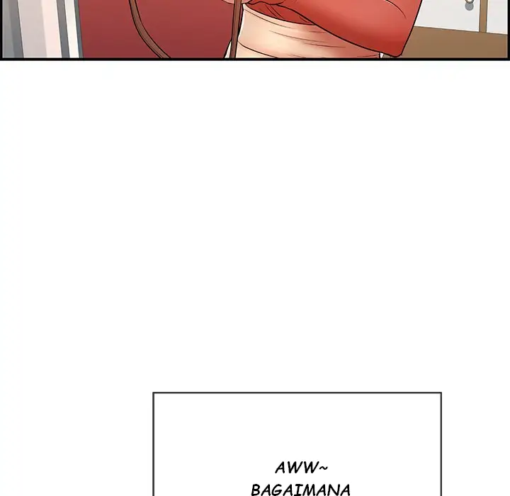 image-komik-a-killer-woman-chapter-50-104/170