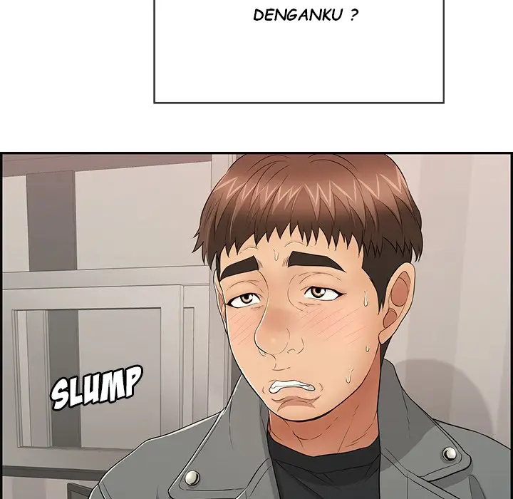 image-komik-a-killer-woman-chapter-50-105/170