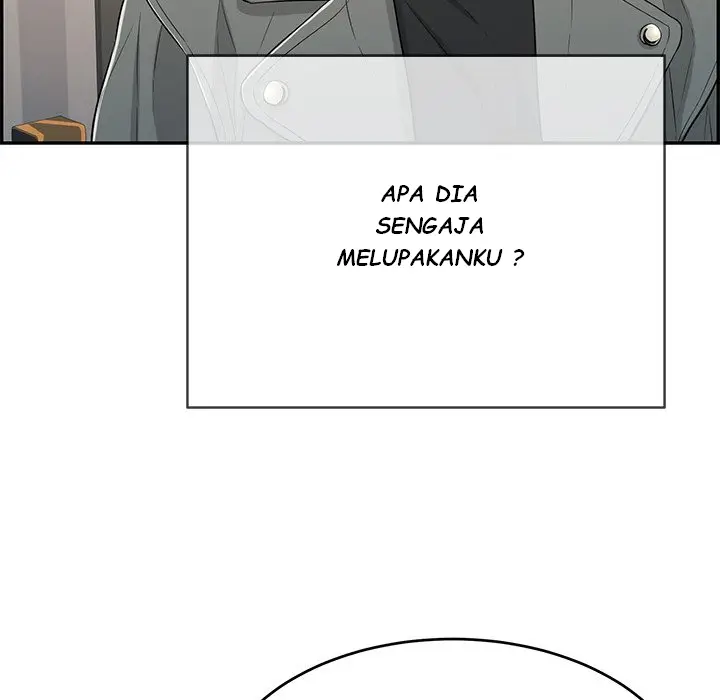 image-komik-a-killer-woman-chapter-50-106/170