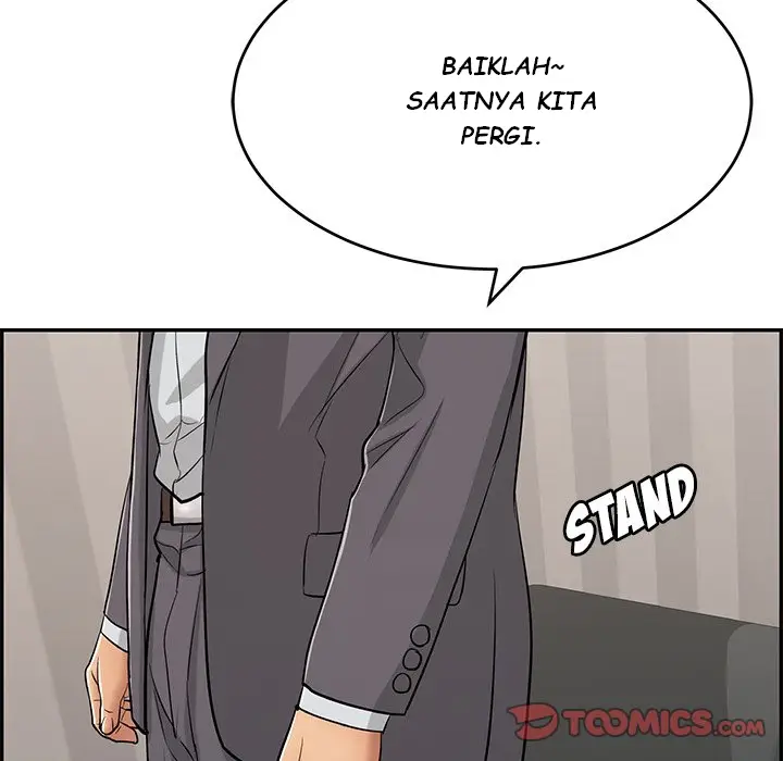 image-komik-a-killer-woman-chapter-50-107/170