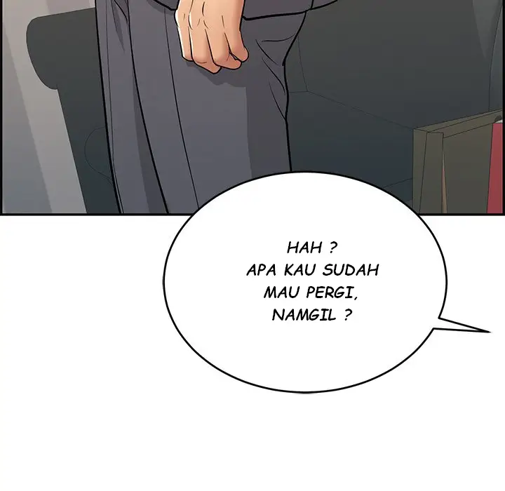 image-komik-a-killer-woman-chapter-50-108/170