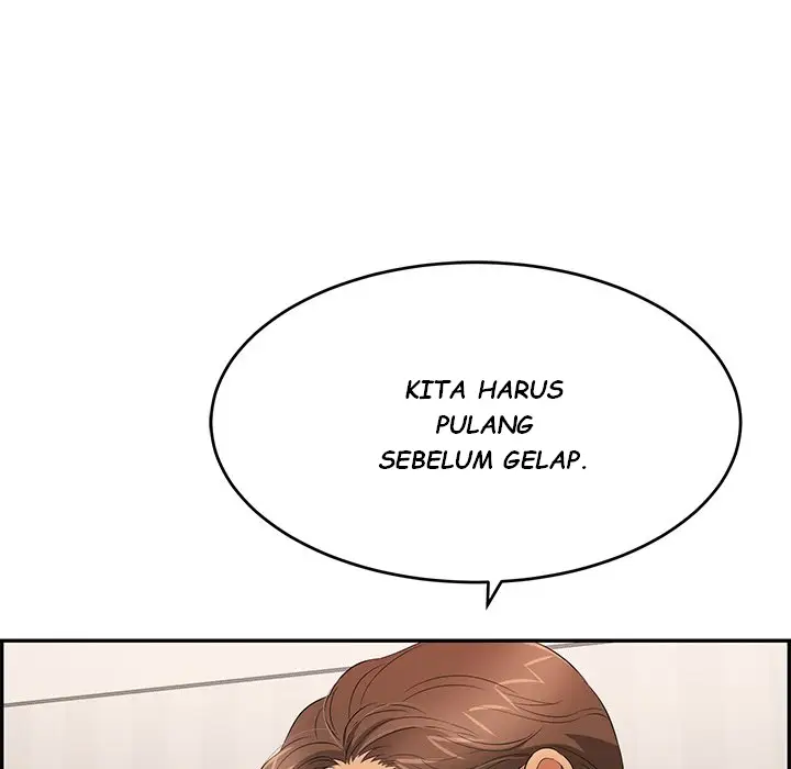 image-komik-a-killer-woman-chapter-50-109/170