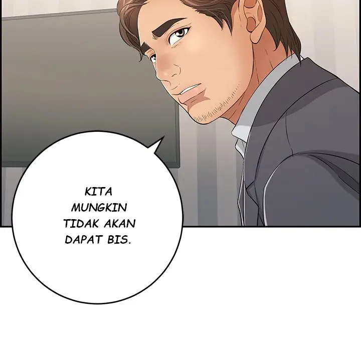 image-komik-a-killer-woman-chapter-50-110/170