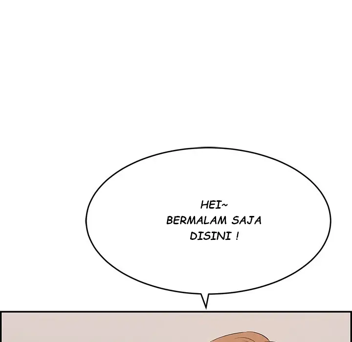 image-komik-a-killer-woman-chapter-50-111/170