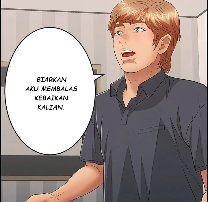 image-komik-a-killer-woman-chapter-50-112/170