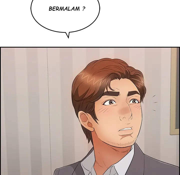 image-komik-a-killer-woman-chapter-50-114/170