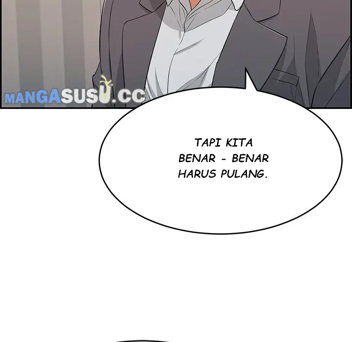 image-komik-a-killer-woman-chapter-50-115/170