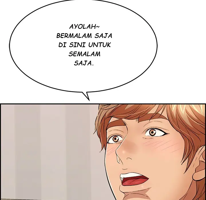 image-komik-a-killer-woman-chapter-50-116/170