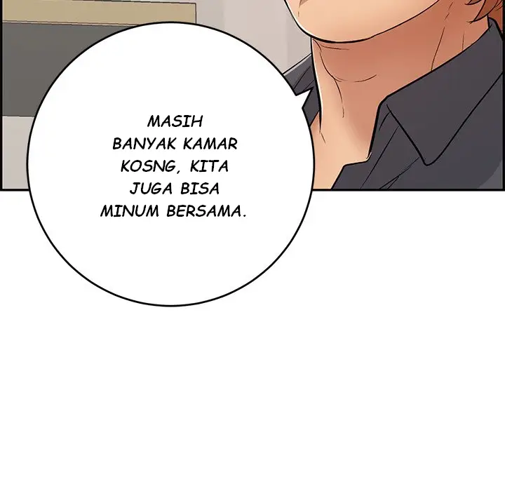 image-komik-a-killer-woman-chapter-50-117/170