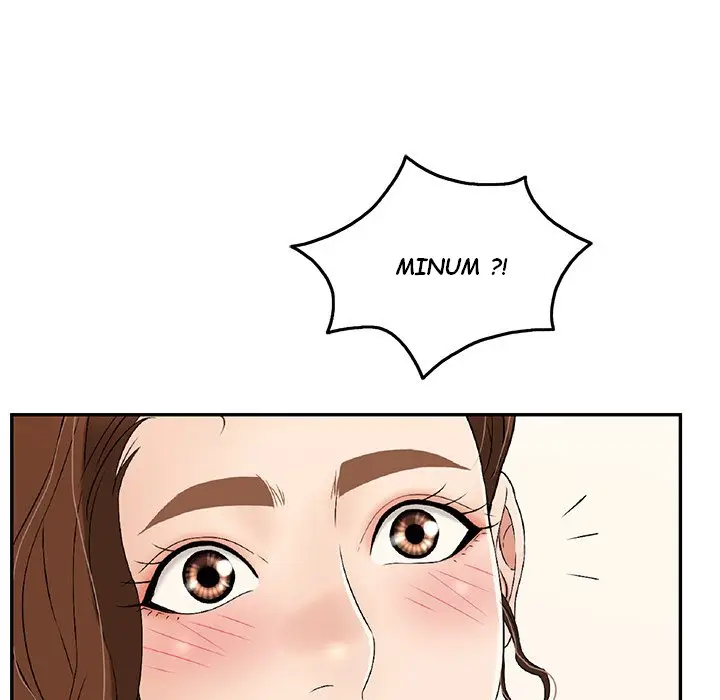 image-komik-a-killer-woman-chapter-50-118/170