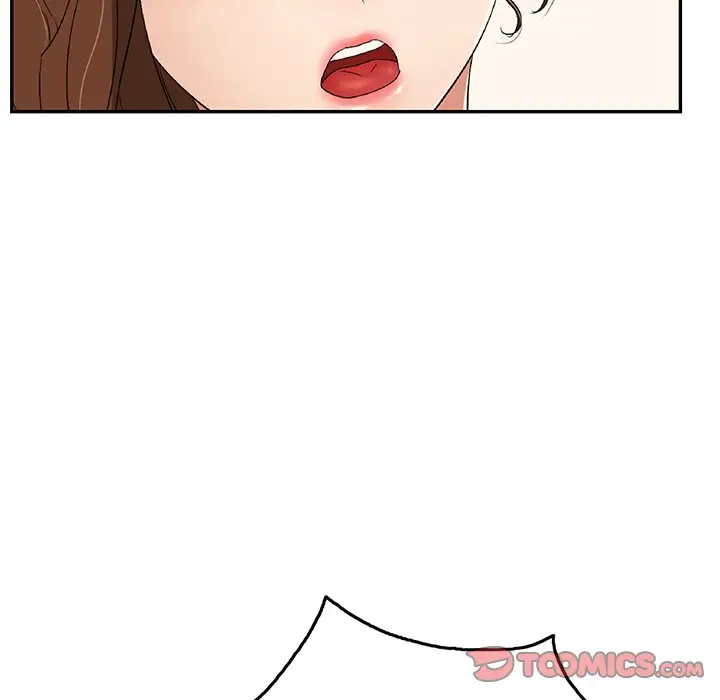 image-komik-a-killer-woman-chapter-50-119/170