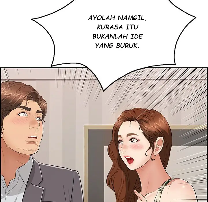 image-komik-a-killer-woman-chapter-50-120/170