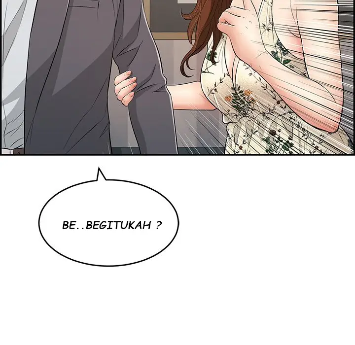 image-komik-a-killer-woman-chapter-50-121/170