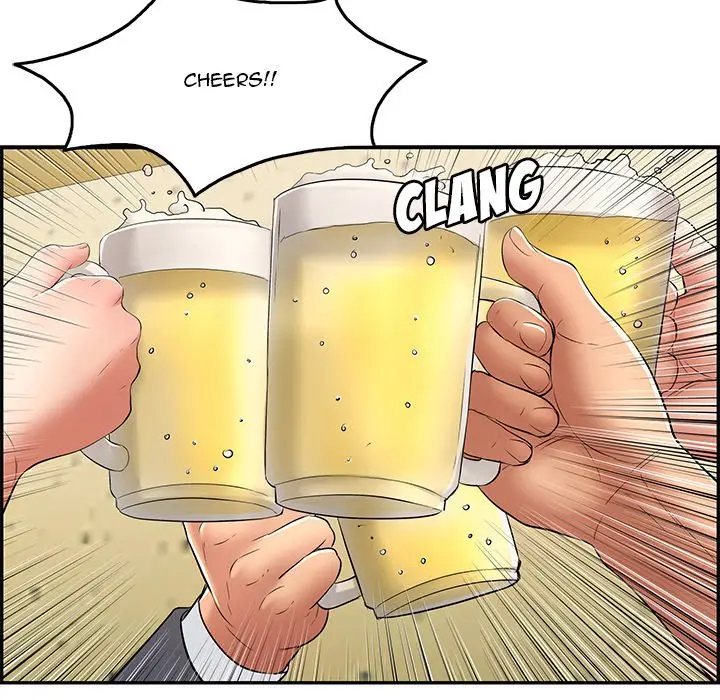 image-komik-a-killer-woman-chapter-50-123/170