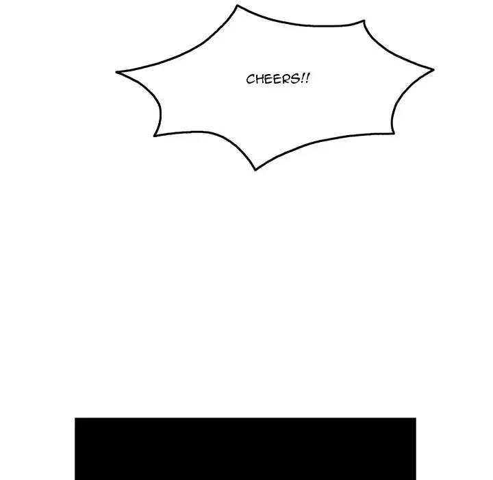 image-komik-a-killer-woman-chapter-50-124/170