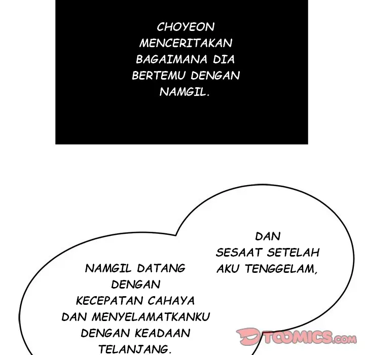 image-komik-a-killer-woman-chapter-50-125/170