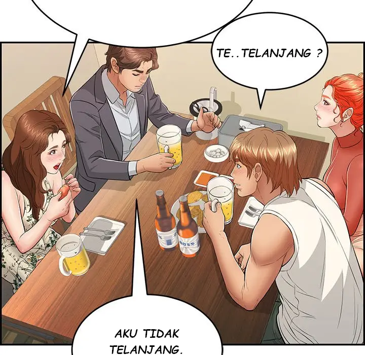 image-komik-a-killer-woman-chapter-50-126/170