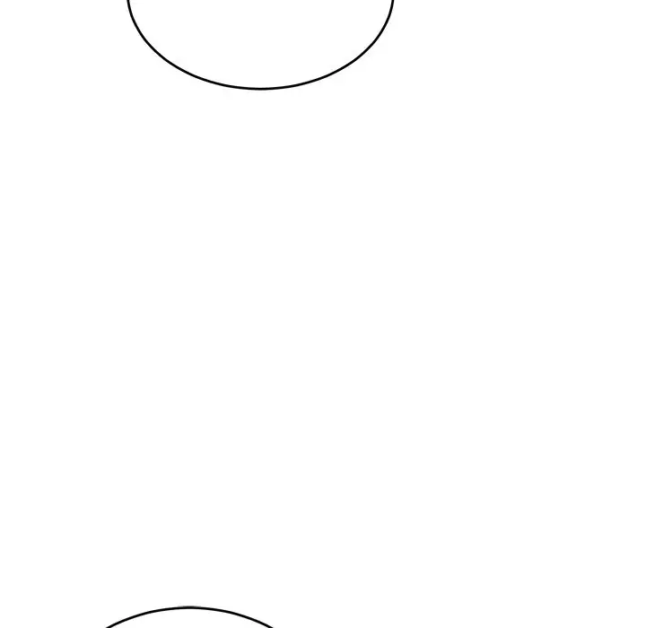 image-komik-a-killer-woman-chapter-50-127/170