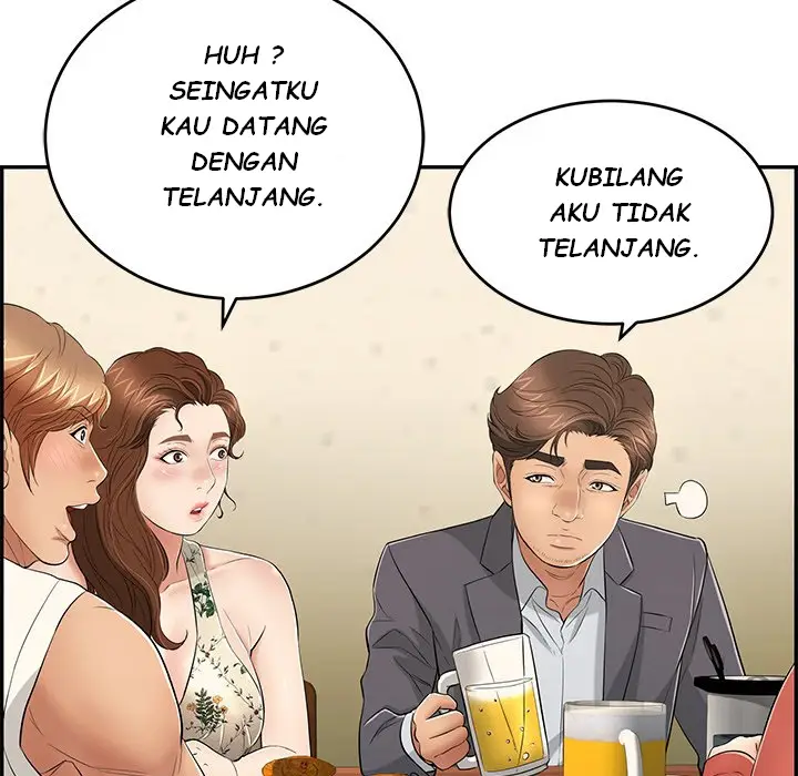 image-komik-a-killer-woman-chapter-50-128/170