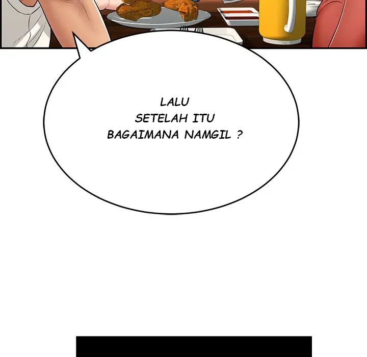 image-komik-a-killer-woman-chapter-50-129/170